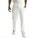 Slazenger Senior Cricket Trousers, product, thumbnail for image variation 1