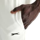 Slazenger Senior Cricket Trousers, product, thumbnail for image variation 8