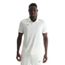 Slazenger Senior Short Sleeve Cricket Shirt, product, thumbnail for image variation 1
