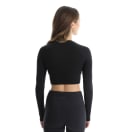 USA Pro Women's Seamless Long Sleeve Top, product, thumbnail for image variation 5