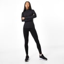 USA Pro Women's Fitness Jacket, product, thumbnail for image variation 2