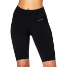 USA Pro Women's Seamless Bike Short, product, thumbnail for image variation 1