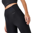 USA Pro Women's Capri Gym Tight, product, thumbnail for image variation 4