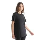 Slazenger Women's Training Tee, product, thumbnail for image variation 4