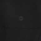 Slazenger Women's Training Tee, product, thumbnail for image variation 8