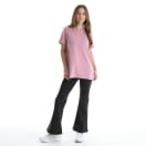 Slazenger Women's Training Tee, product, thumbnail for image variation 2