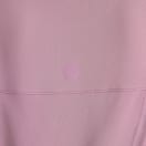 Slazenger Women's Training Tee, product, thumbnail for image variation 6