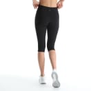 Slazenger Women's Capri Sweatpant, product, thumbnail for image variation 5