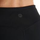 Slazenger Women's Capri Sweatpant, product, thumbnail for image variation 6