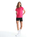 Slazenger Women's 7 Inch Training Short, product, thumbnail for image variation 2