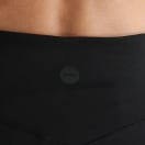 Slazenger Women's 7 Inch Training Short, product, thumbnail for image variation 7