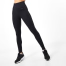 USA Pro Women's Long Gym Tight, product, thumbnail for image variation 1
