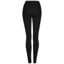 USA Pro Women's Long Gym Tight, product, thumbnail for image variation 5