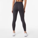USA Pro Women's Long Gym Tight, product, thumbnail for image variation 3