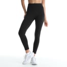 Slazenger Women's Long Gym Tight, product, thumbnail for image variation 1