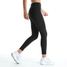 Slazenger Women's Long Gym Tight, product, thumbnail for image variation 4
