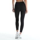 Slazenger Women's Long Gym Tight, product, thumbnail for image variation 5