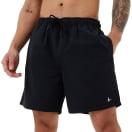 Jack Wills Men's Mid-Length Swim Water Short, product, thumbnail for image variation 1