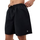 Jack Wills Men's Mid-Length Swim Water Short, product, thumbnail for image variation 4