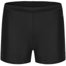 Slazenger Men's Lycra Xtra Life Swim Squareleg, product, thumbnail for image variation 1