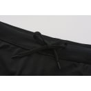 Slazenger Men's Lycra Xtra Life Swim Jammer, product, thumbnail for image variation 5