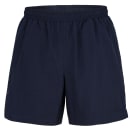Slazenger Men's Swim Water Short, product, thumbnail for image variation 3