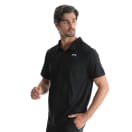 Slazenger Men's Golf Solid Polo, product, thumbnail for image variation 5