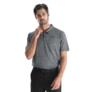 Slazenger Men's Golf Solid Polo, product, thumbnail for image variation 3
