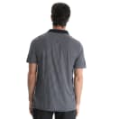 Slazenger Men's Golf Micro Stripe Polo, product, thumbnail for image variation 5