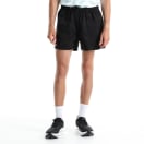 Kooga Men's Rugby Short, product, thumbnail for image variation 2