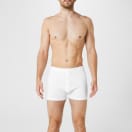 Donnay Men's Comfort-Fit Boxer 5 Pack, product, thumbnail for image variation 2