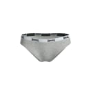 Lonsdale Women's Single Short Panty, product, thumbnail for image variation 1