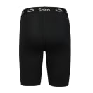 Sondico Men's Core 9 Baselayer Short, product, thumbnail for image variation 2