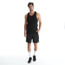 Slazenger Men's Woven Short, product, thumbnail for image variation 2