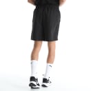 Slazenger Men's Woven Short, product, thumbnail for image variation 6