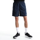 Slazenger Men's Woven Short, product, thumbnail for image variation 3