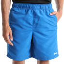 Slazenger Men's Woven Short, product, thumbnail for image variation 1