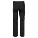 Karrimor Men's Panther Zip-Off Pants, product, thumbnail for image variation 6