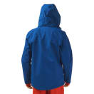 Karrimor Men's Urban Waterproof Jacket, product, thumbnail for image variation 2