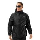 Karrimor Men's Sierra Waterproof Jacket, product, thumbnail for image variation 1