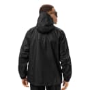 Karrimor Men's Sierra Waterproof Jacket, product, thumbnail for image variation 2