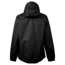 Karrimor Men's Sierra Waterproof Jacket, product, thumbnail for image variation 6