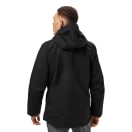 Karrimor Men's 3-in-1 Waterproof Jacket, product, thumbnail for image variation 2
