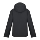 Karrimor Women's Urban Waterproof Jacket, product, thumbnail for image variation 6