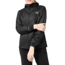 Karrimor Women's Sierra Waterproof Jacket, product, thumbnail for image variation 1