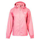 Karrimor Women's Sierra Waterproof Jacket, product, thumbnail for image variation 4