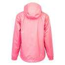 Karrimor Women's Sierra Waterproof Jacket, product, thumbnail for image variation 5