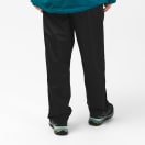 Karrimor Women's Sierra Waterproof Pants, product, thumbnail for image variation 2