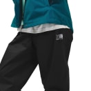 Karrimor Women's Sierra Waterproof Pants, product, thumbnail for image variation 4