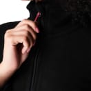 Gelert Women's Ottawa Full-Zip Fleece Jacket, product, thumbnail for image variation 3